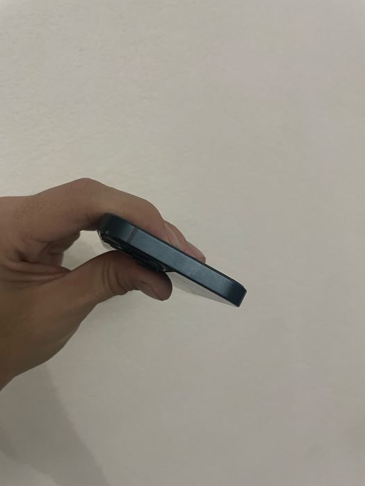 Iphone 13 mini 256gb