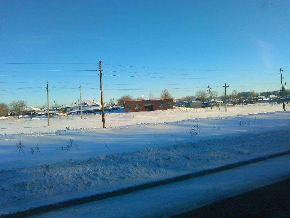 Продам,обмен,расрочка.Помещение