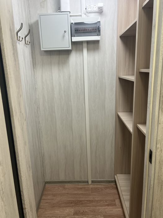 Продам Офис контейнер