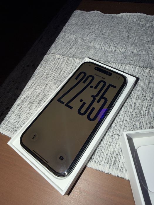 Iphone 16 128 gb