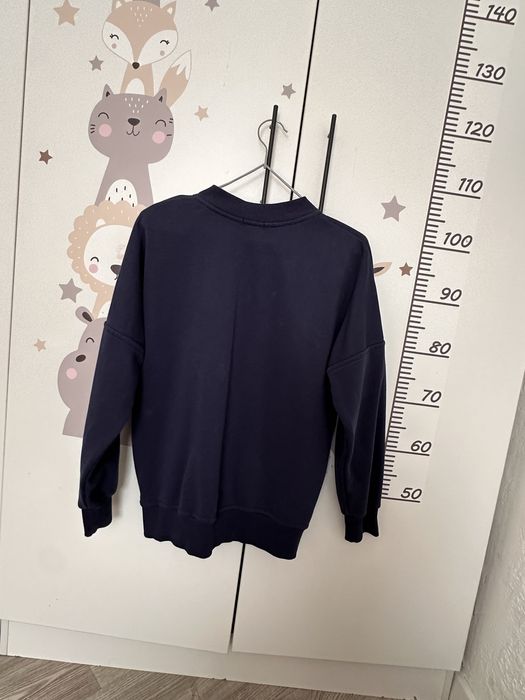 Кофта  школьная.