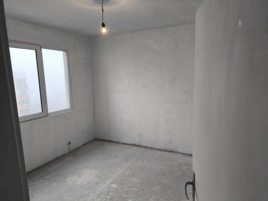 Апартамент Тристаен