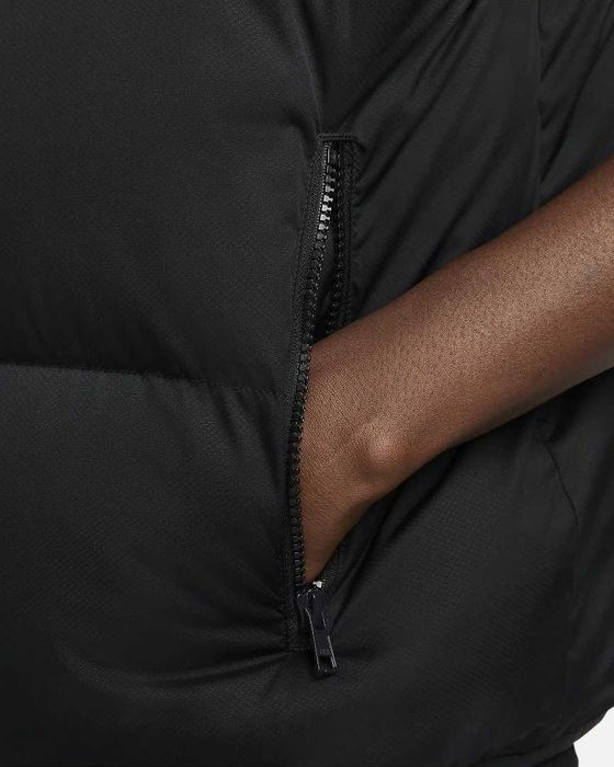 Елек NIKE puffer gilet