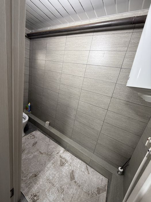 Продам дом, Бишкуль