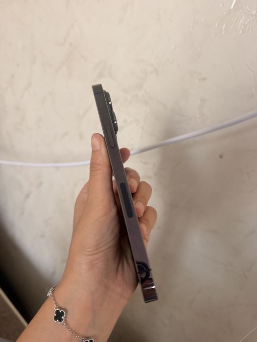 iPhone 14 Pro Max 256 ГБ