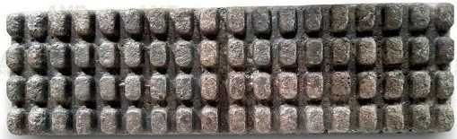 Мис фосфор лигатура! Лигатура МФ10. Медно-фосфористая лигатура.