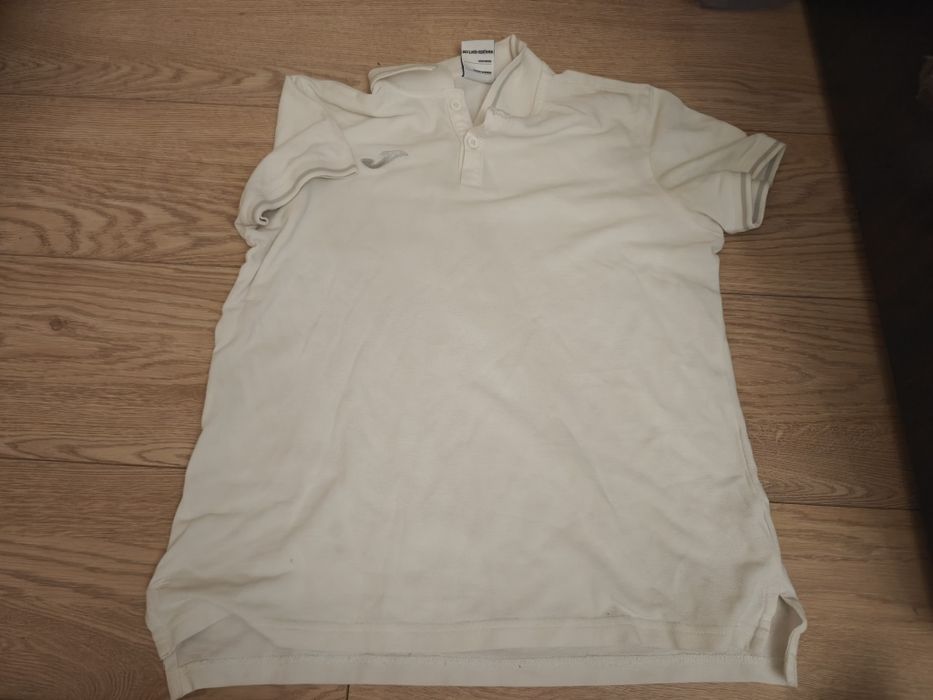 Продам форму футбольного клуба Кайрат