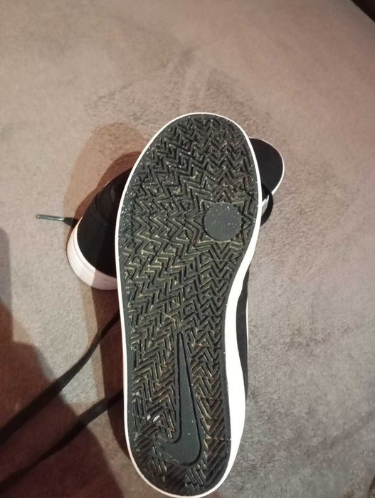 Детски маратонки