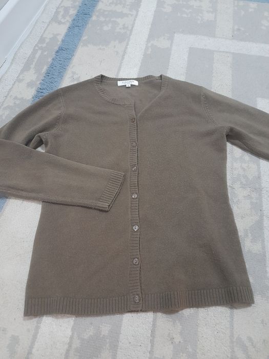 Платье новый длинный