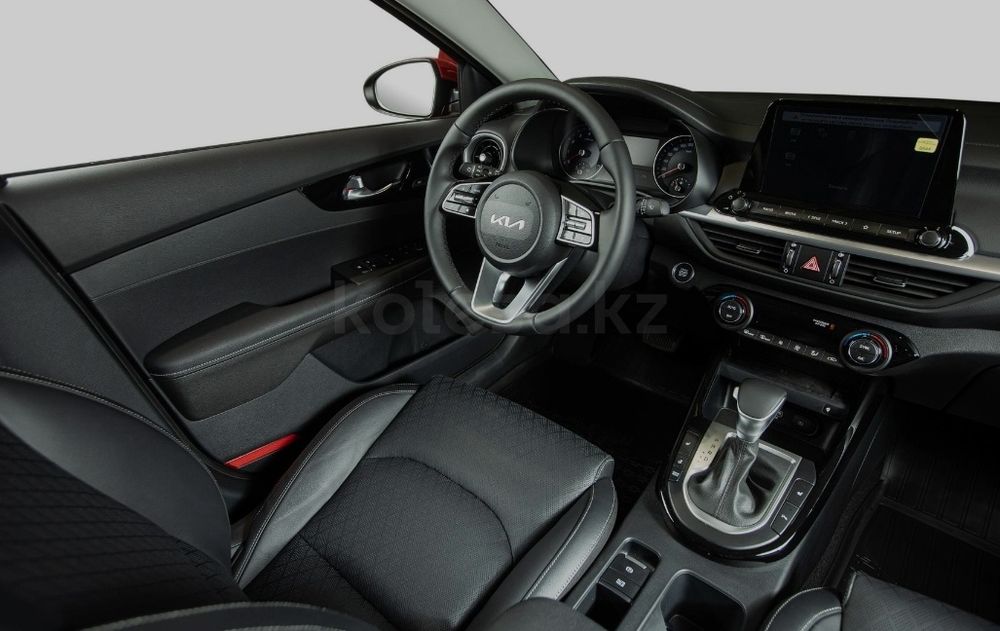 Аренда авто под такси