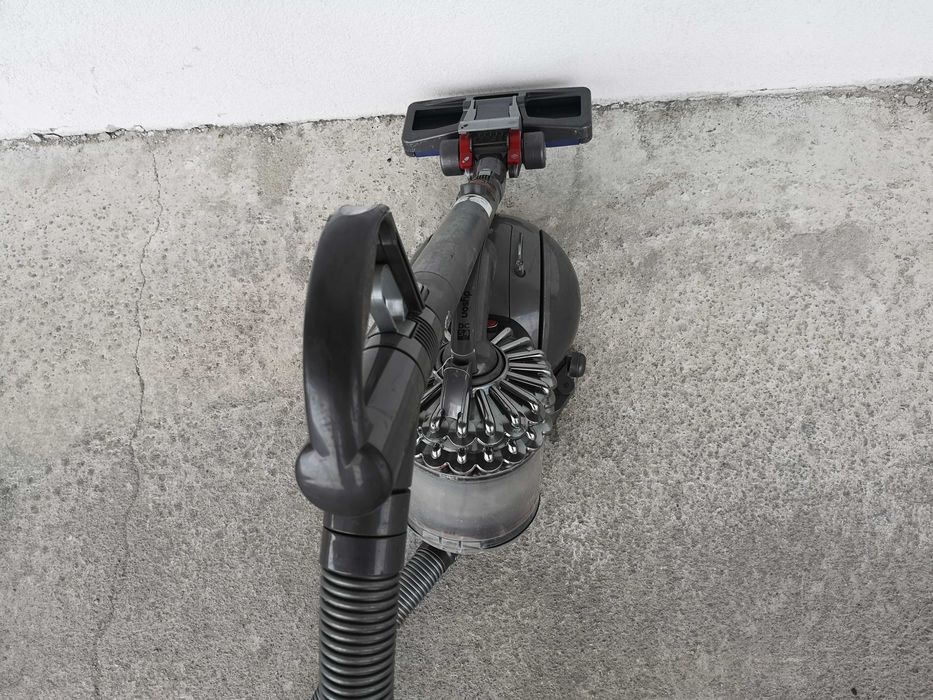 Прахосмукачка - Dyson DC54 / 1300 W