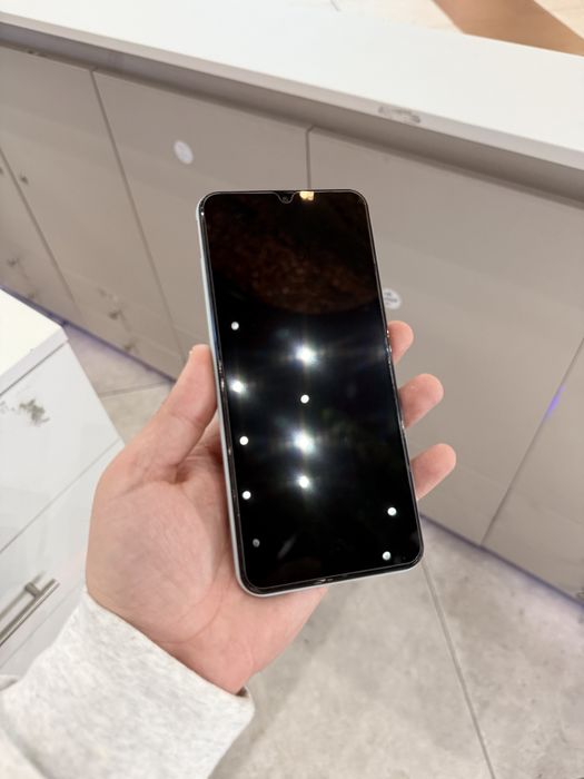 Samsung Galaxy M13 64GB 4GB RAM NOU Garantie !