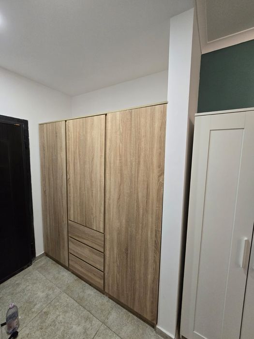 Garsonieră de inchiriat