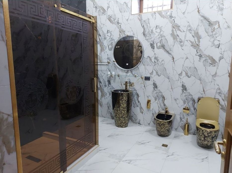 Аренда 12комнатная Дом