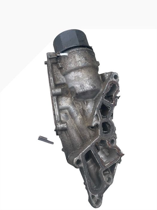 Carcasa Filtru Ulei Mercedes Cls 350 3.5I 2006 A2721800410