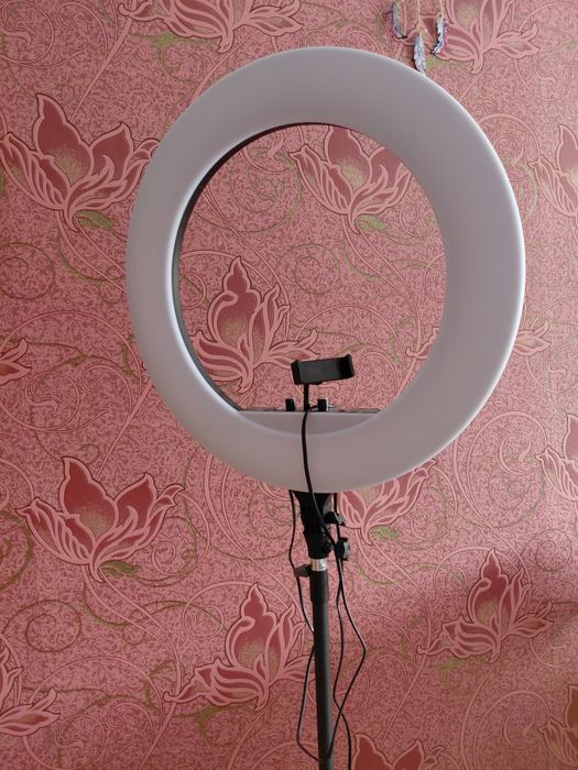 Тату машинка продам