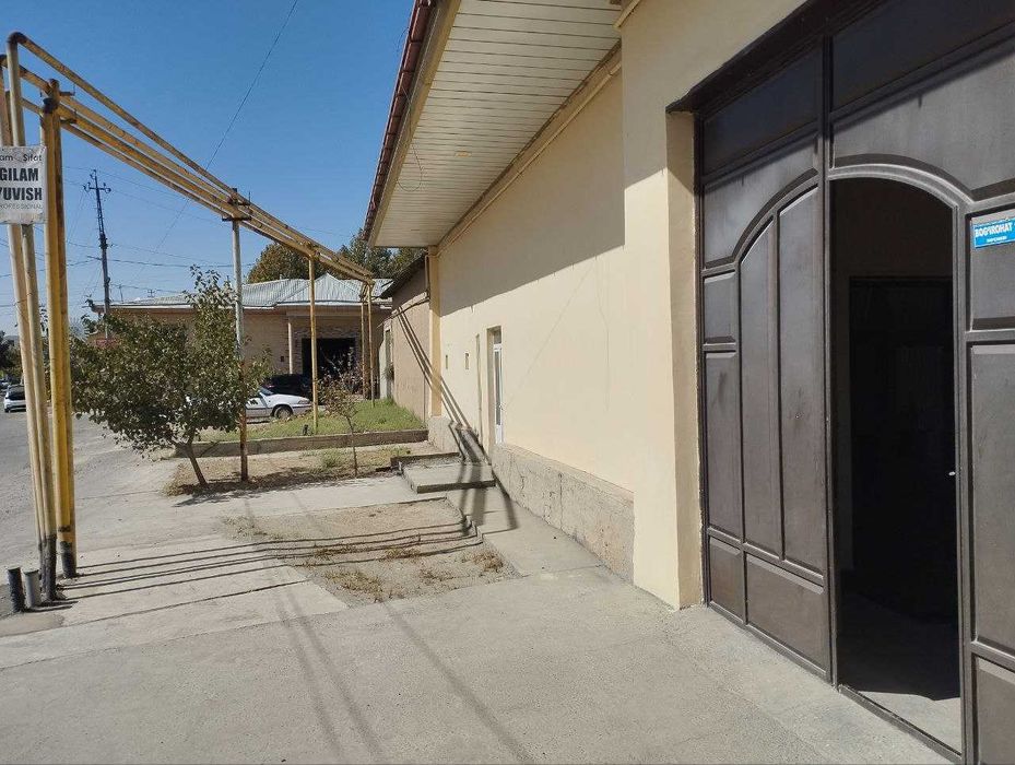 Срочно хавли под бизнес6б5 сотик сотилади