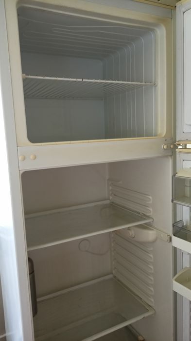 Холодильник Атлант б/у