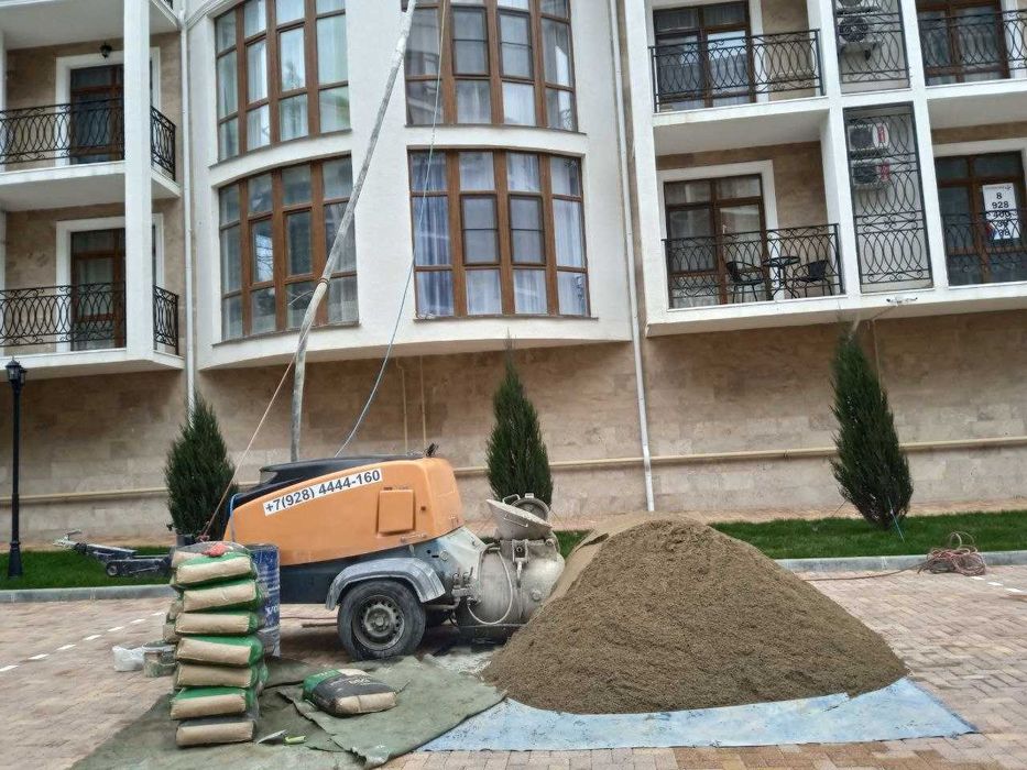 Сташка пол сухой сташка stashka