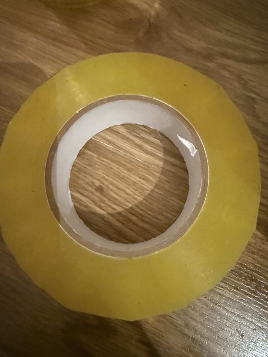 Срочно скоч продам