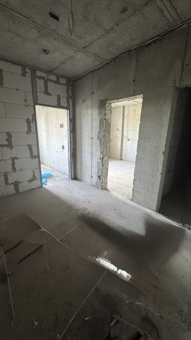 Fargona shaxarda uylar sotuvda