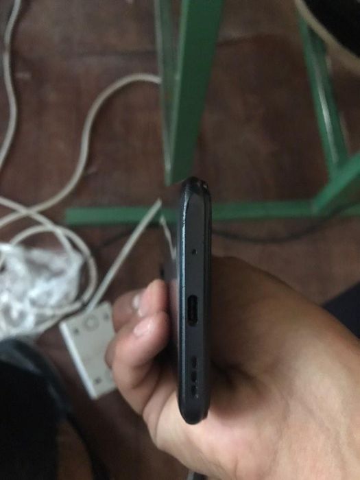 Redmi not 10 5g hamma narsa radnoy