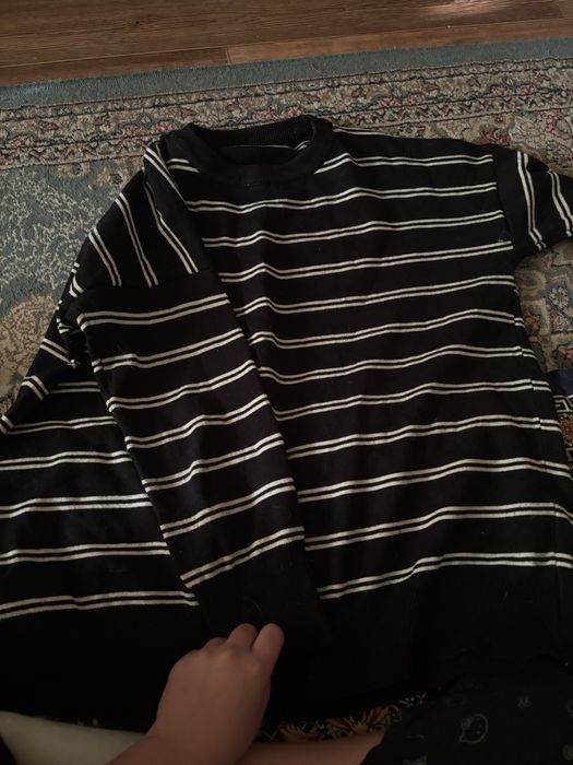 Кардиганы 11 штук