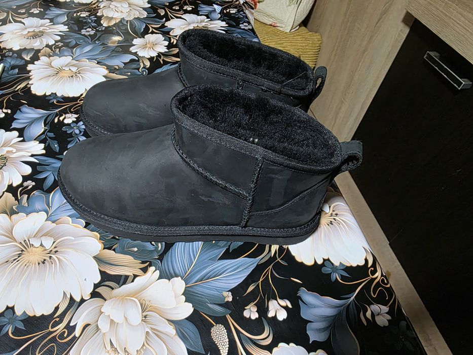 UGG nr 40 41 37  38