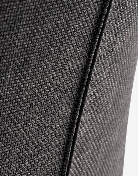 НОВИ 4бр Кухненски столове