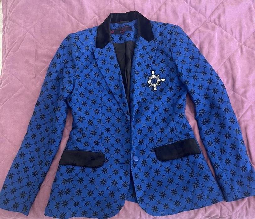 Женская одежда разное