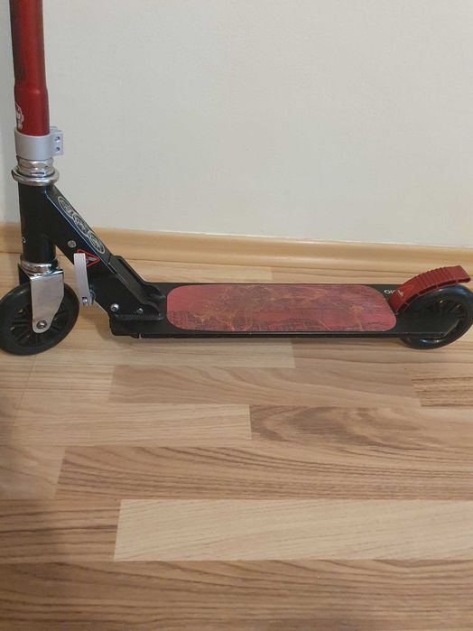 Trotineta pentru copii OXELO