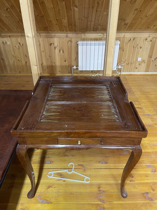 Нарды сатылады !