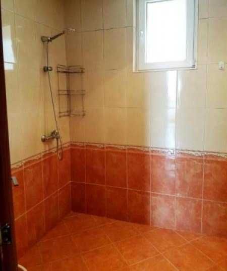 Дава се под наем Двустаен апартамент в София, Дружба 1 - 78 кв.м за 380 € - Снимка #7