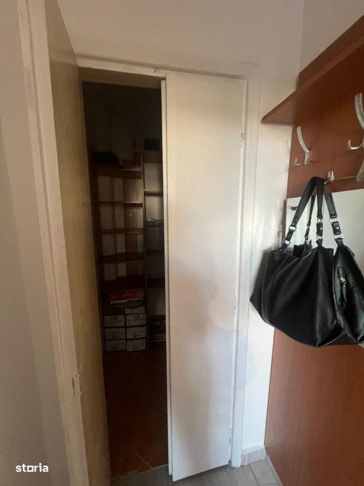 Apartament 2 camere, 46.30, zona Centrala