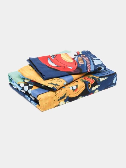 Bolalar pasteli 1 kishilik, детский пастель 1 человека