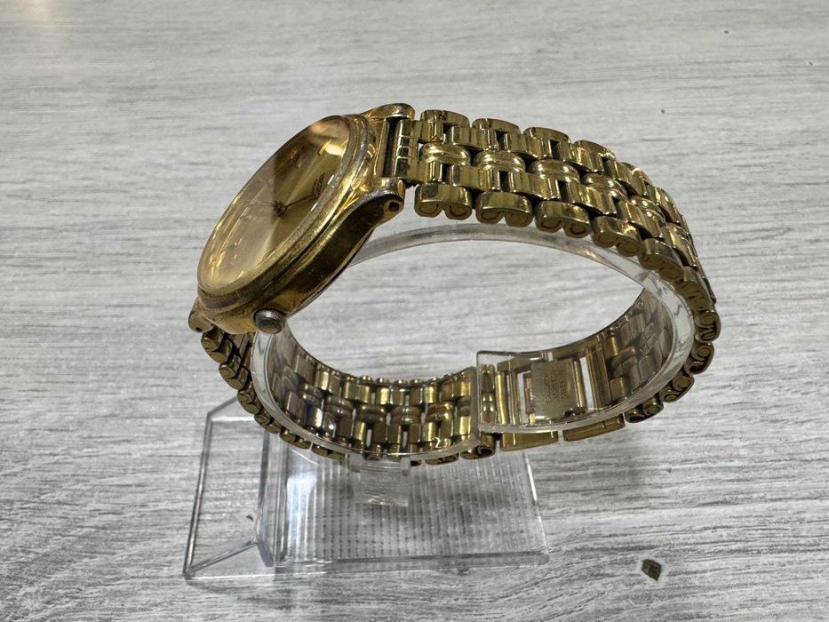 Мъжки часовник SEIKO V722-7051