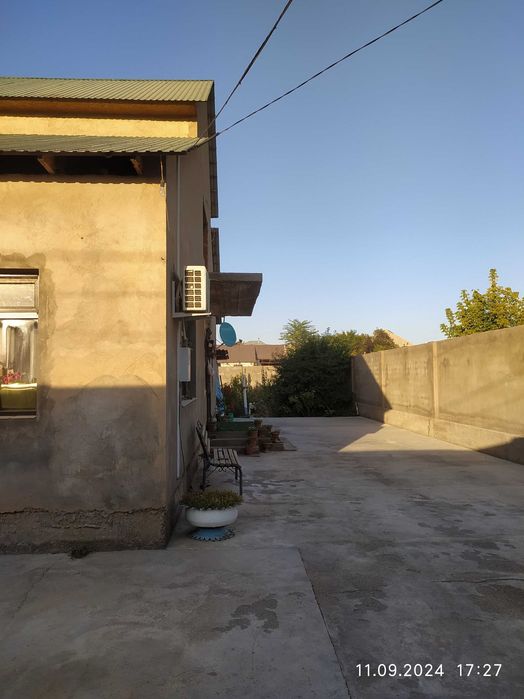 Продажа дома/ недвижимость