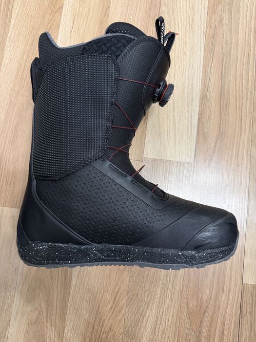 Boots Nidecker Rift Pro Men