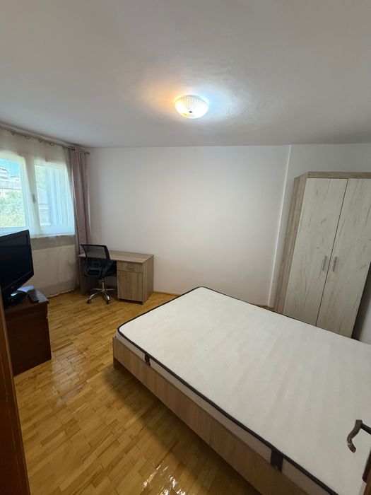 Apartament – Focsani - Vedere 4