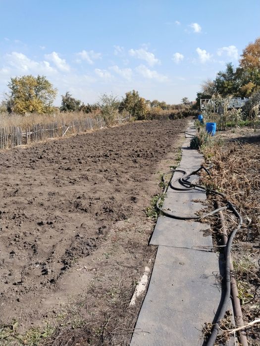 Продам дачу в д/о Черёмушки