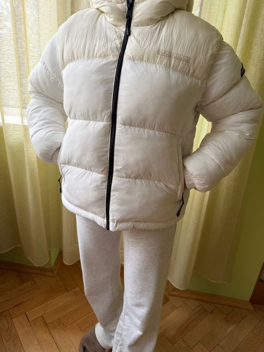 NAPAPIJRI дамско яке. Оригинално !!