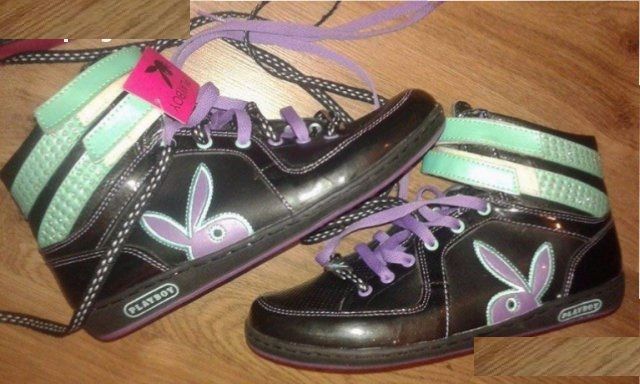 fetish amulet stella боти