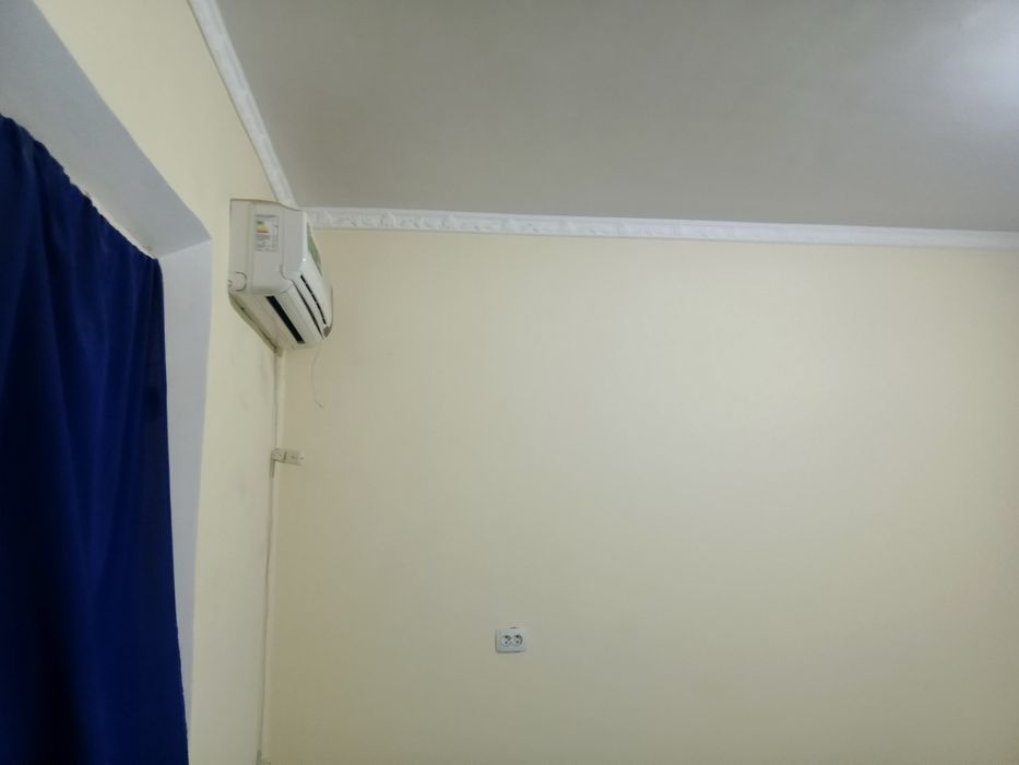 2 xona kvartera ijaraga/qarshi kvartera ijaraga