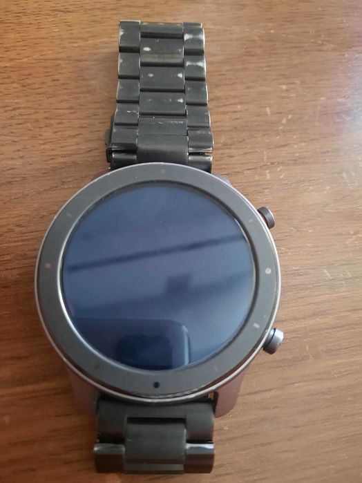 Amazfit gtr 47mm