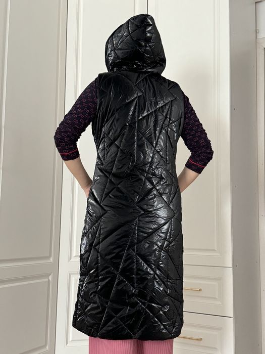 Той Көйлек , классикалық көйлек