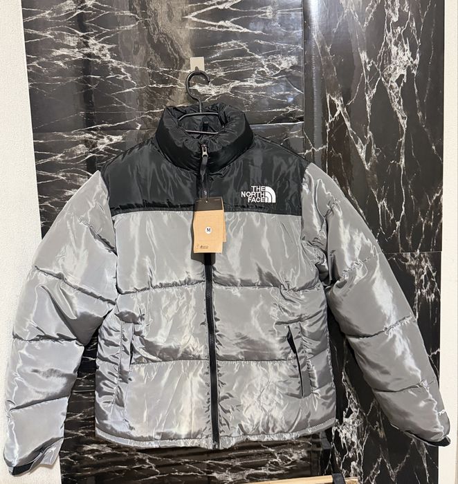 Geacă The North Face Bărbați