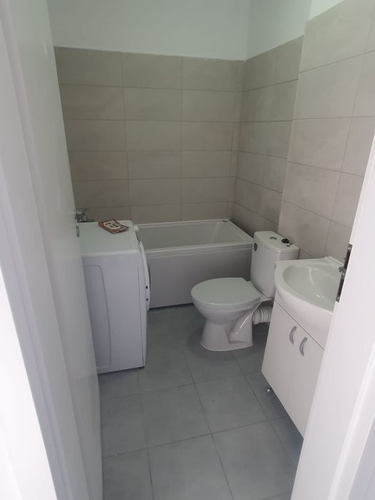 garsonieră strada stelelor Nr 9 Chiajna