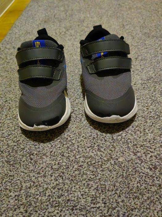 Детски обувки Nike