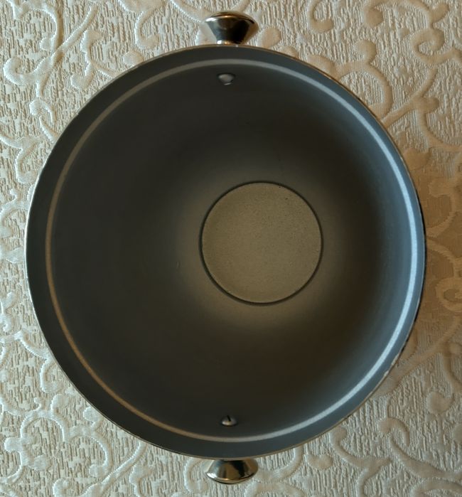 Ледарки, охладител за бутилки