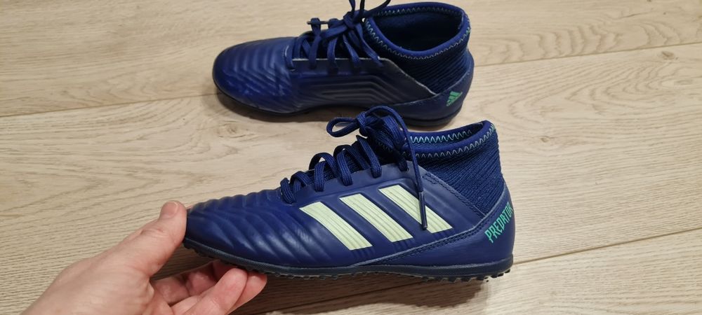 Сороконожки детские адидас